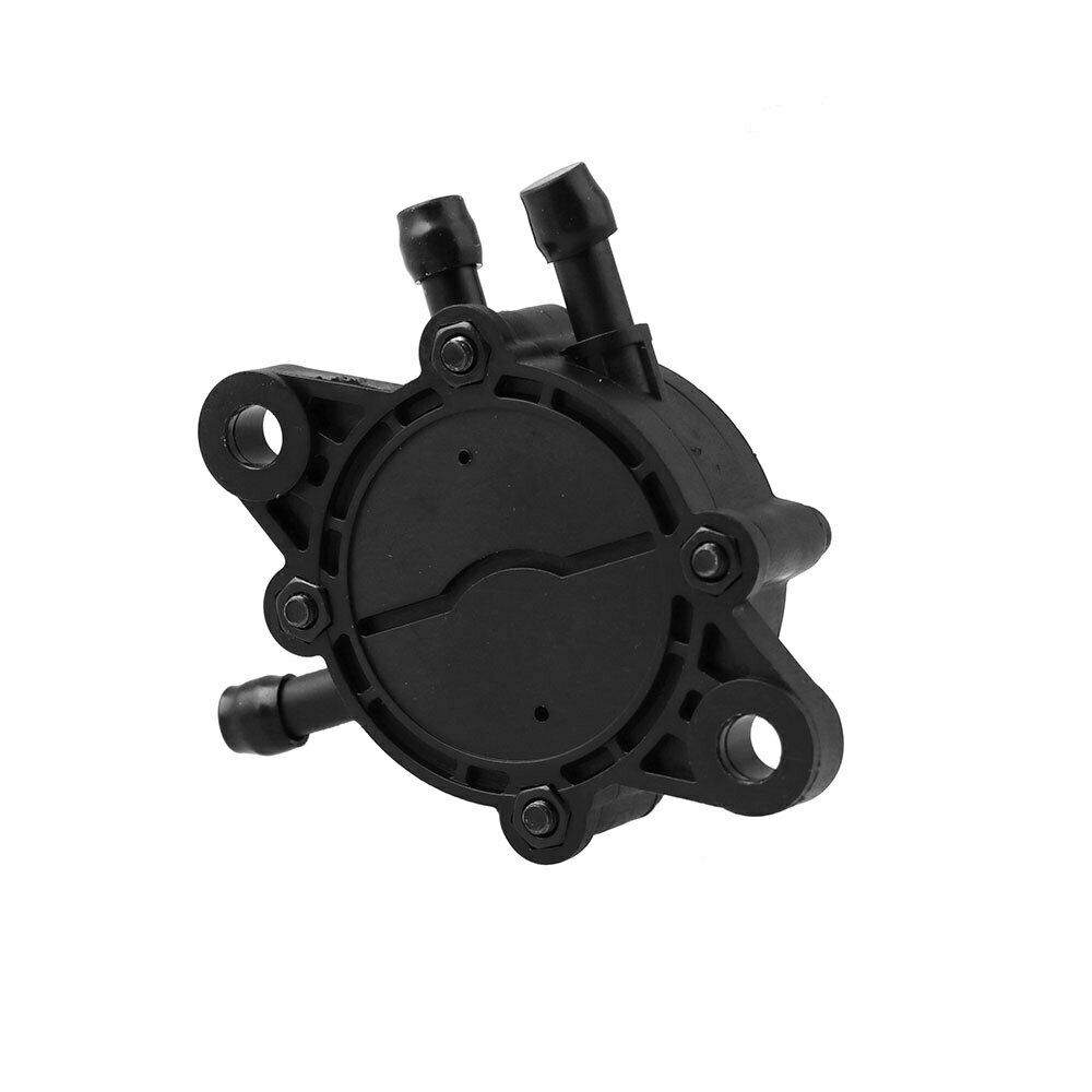 Fuel Pump Petrol Pulse Fits Some Briggs & Stratton 491922 691034 808281 808656
