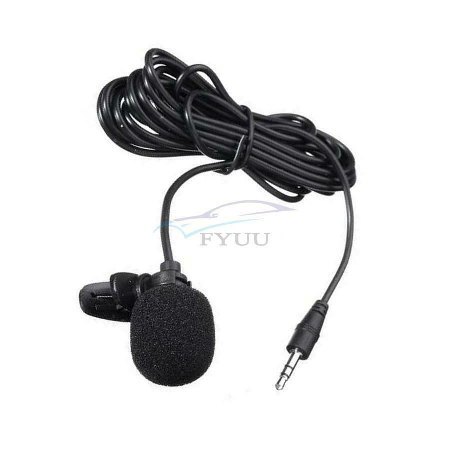 Wireless Bluetooth Cable For Subaru Outback Legacy Traditional 6 Disc CD Player