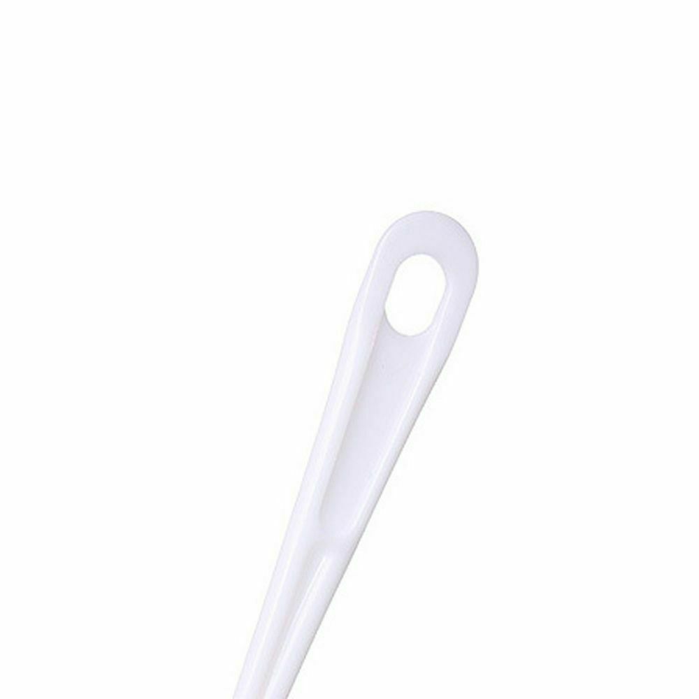 Tool Glass Household Washing Sponge Brush Bottle Brush Cleaner Scrubber