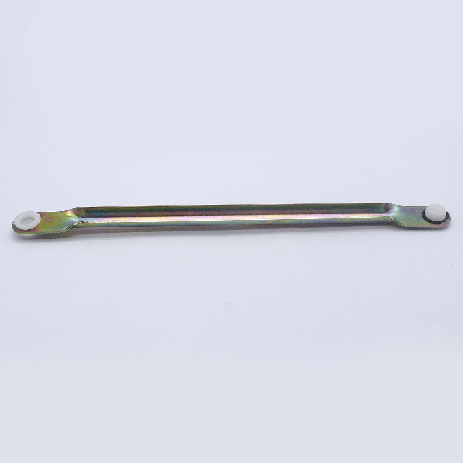 Car Accesoories Metal Linkage Push Rod for Vauxhall   Replacment Parts