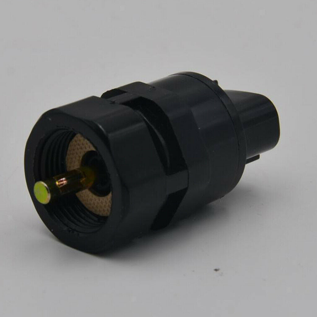 Professional Odometer Sensor for ISUZU Rodeo Pickup Trooper Amigo for