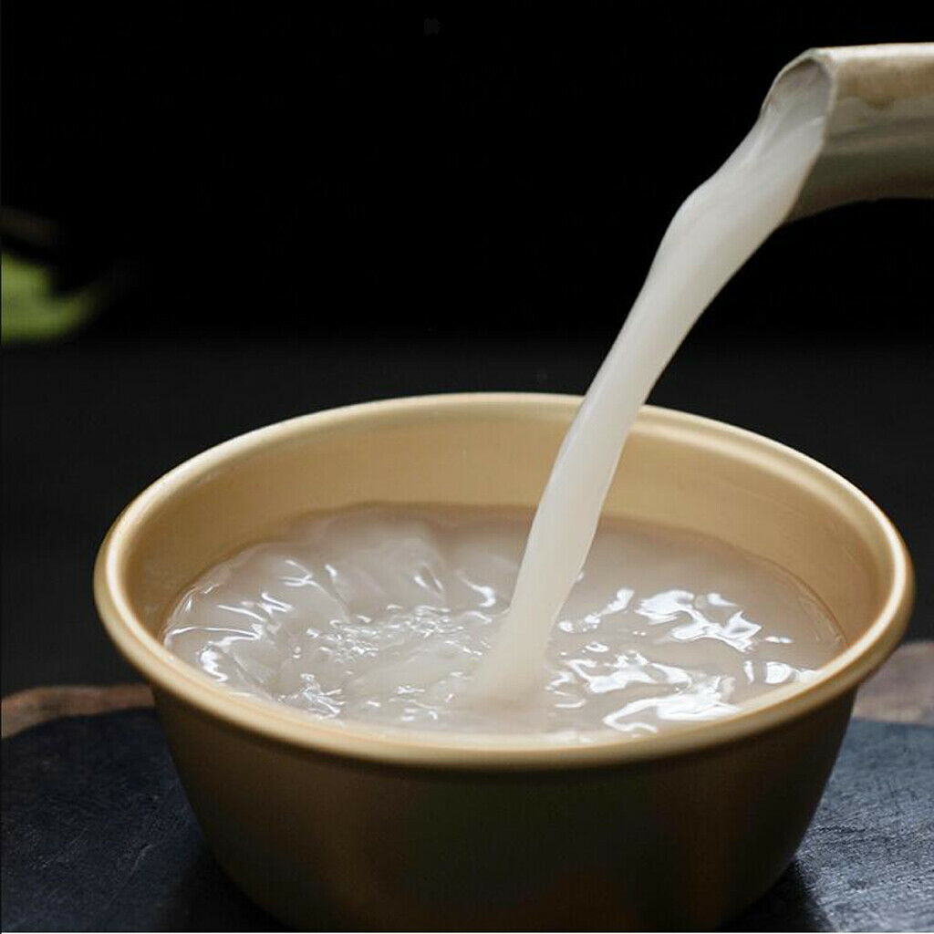 4 Pieces Korean Ramen Rice Jar Aluminum Bowl Home Soup Pots