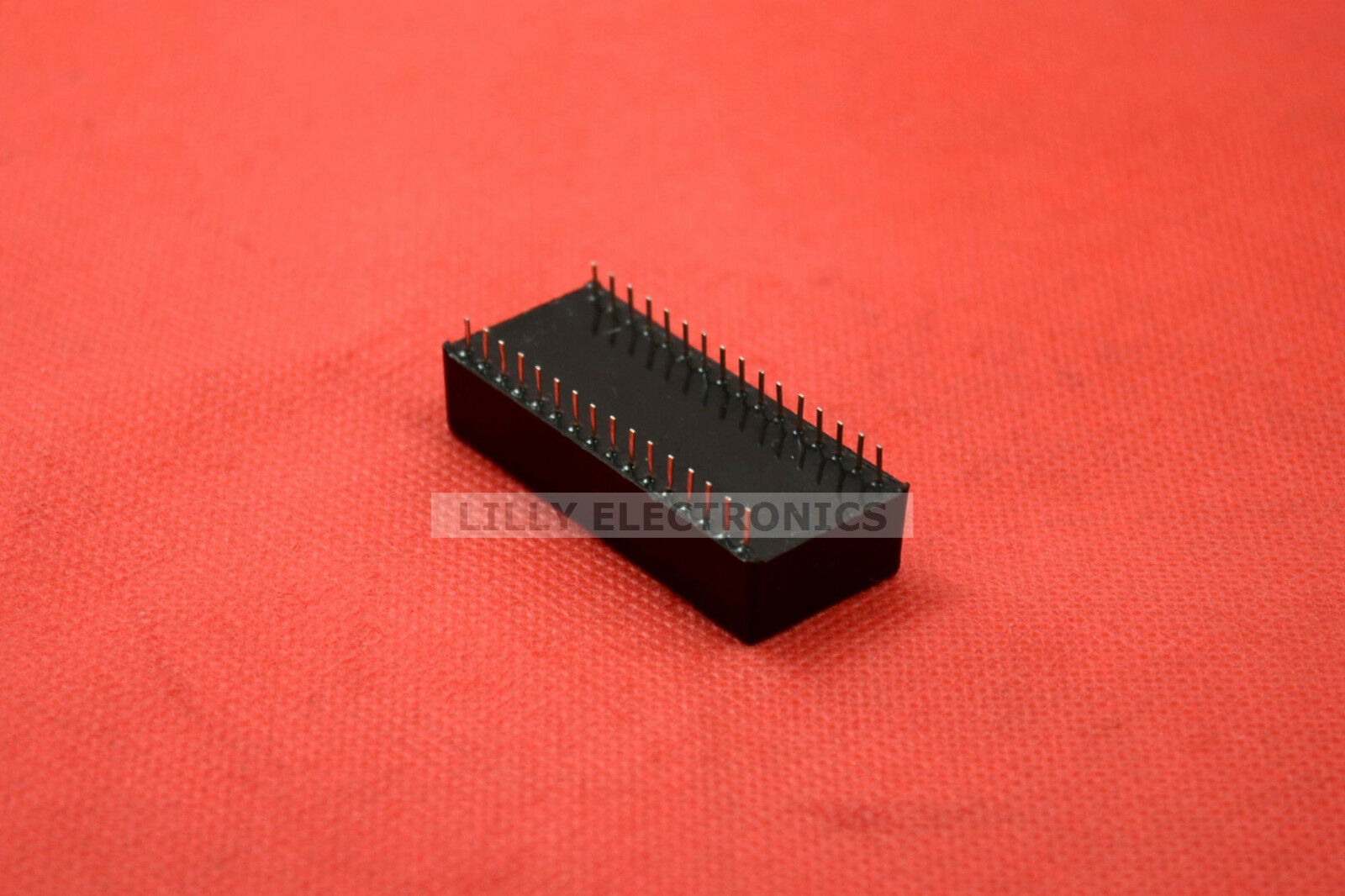 M48T129Y-70PM1 - 0 TIMER(S), REAL TIME CLOCK, PDIP32