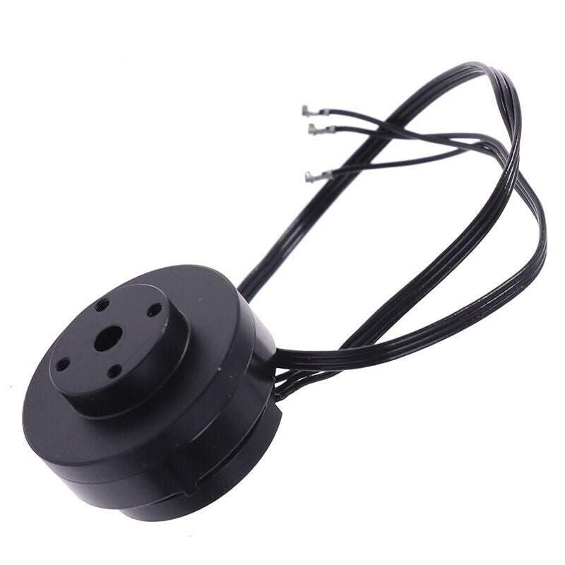Double Ball Bearing 2204 Micro Motor phone camera Outer Rotor Brushless M.l8