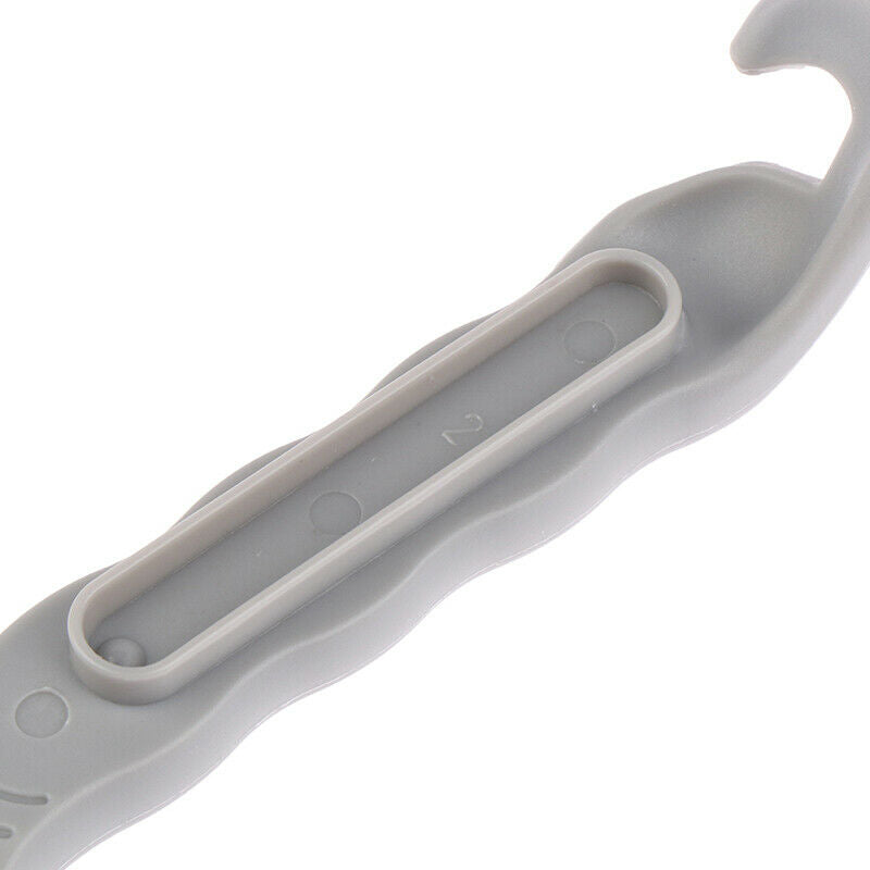 Bicycle Tire Lever Lightweight Tire Pry Bar Crowbar Bike Wheel Repairing .l8
