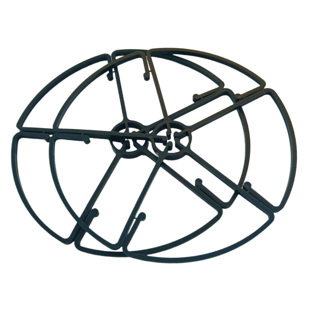 2pcs Indoor Plant Support Ring Flower Plants Care Tools for Potted Plants