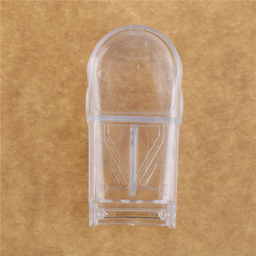 divide storagecompartment box casemedicine pill holder tablet cutter split.l8