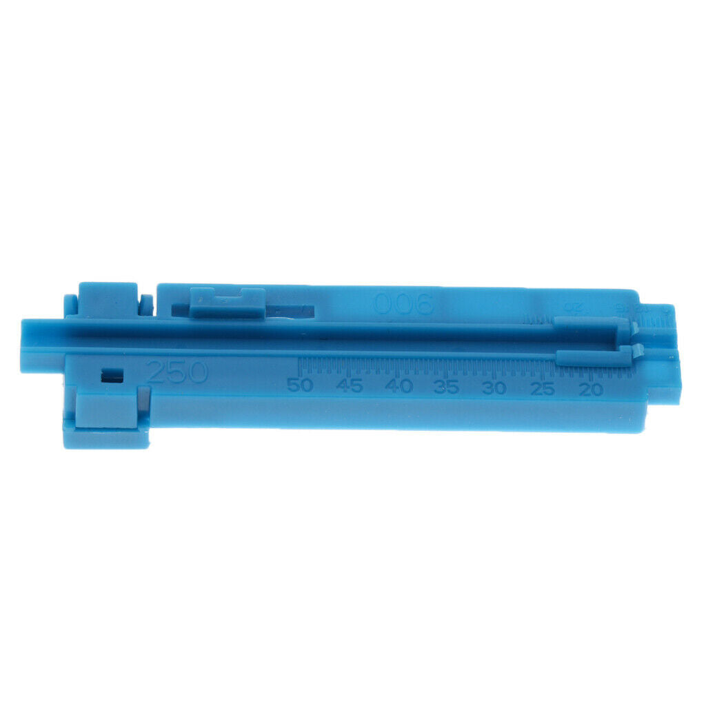 FC-6S Fiber  Fiber Optic Tools High Precision Electric Cable Cutter