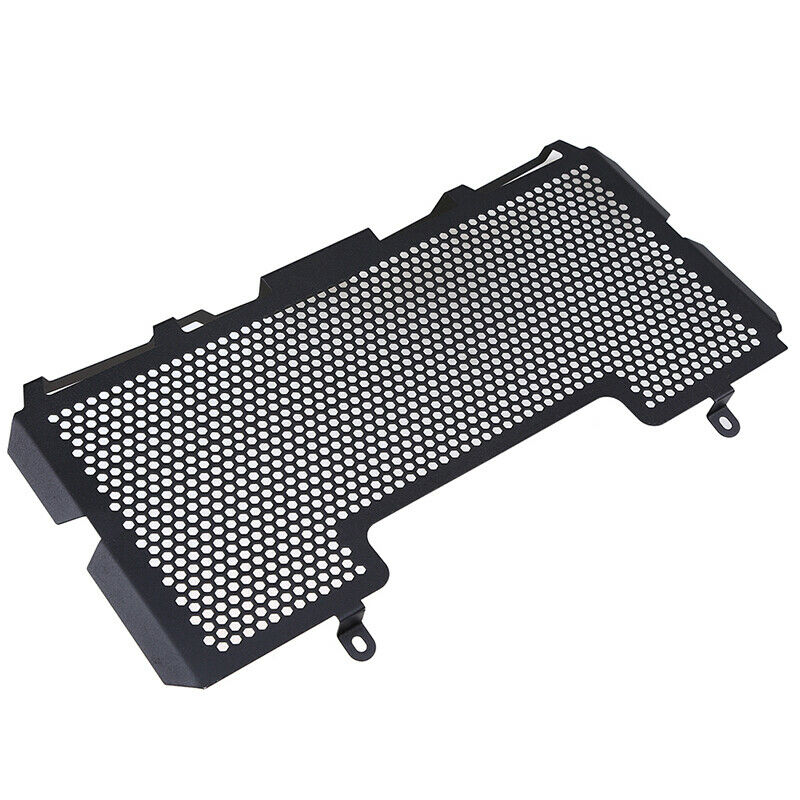 Radiator Grille Guard Cover Protector For BMW F650GS F700GS F800GS 2008-2012