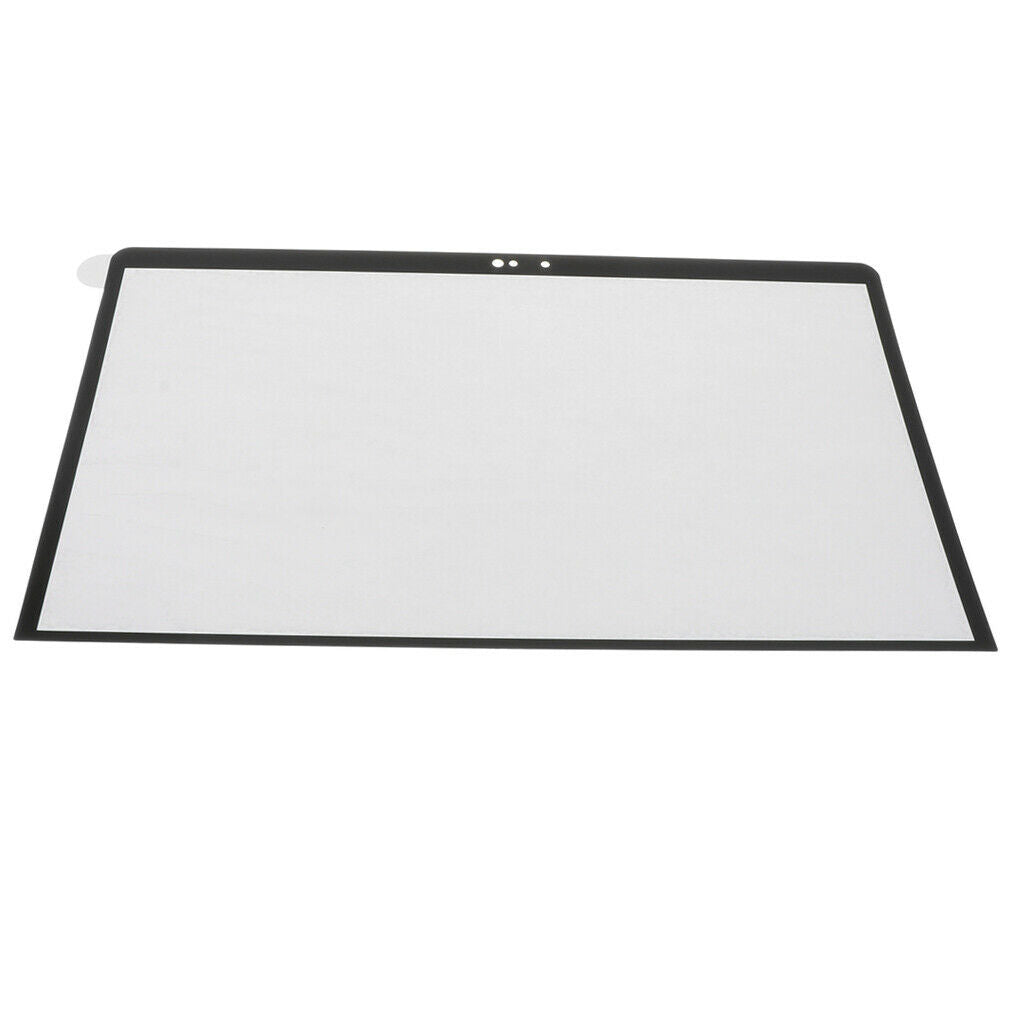 Anti-Scratch Laptop Screen Protective Film Skin for Macbook Air 13inch A1932