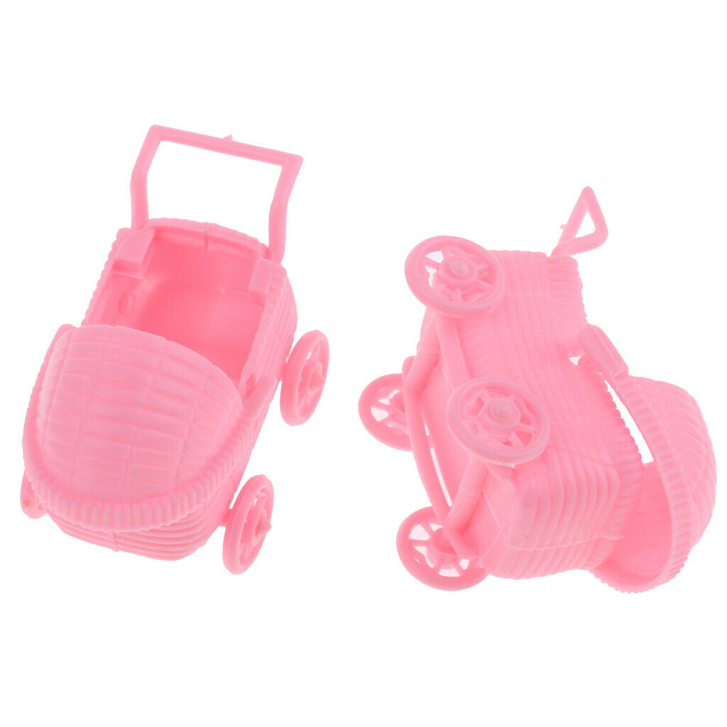 24 Precious Piece Table Decoration Party Hand Decorate