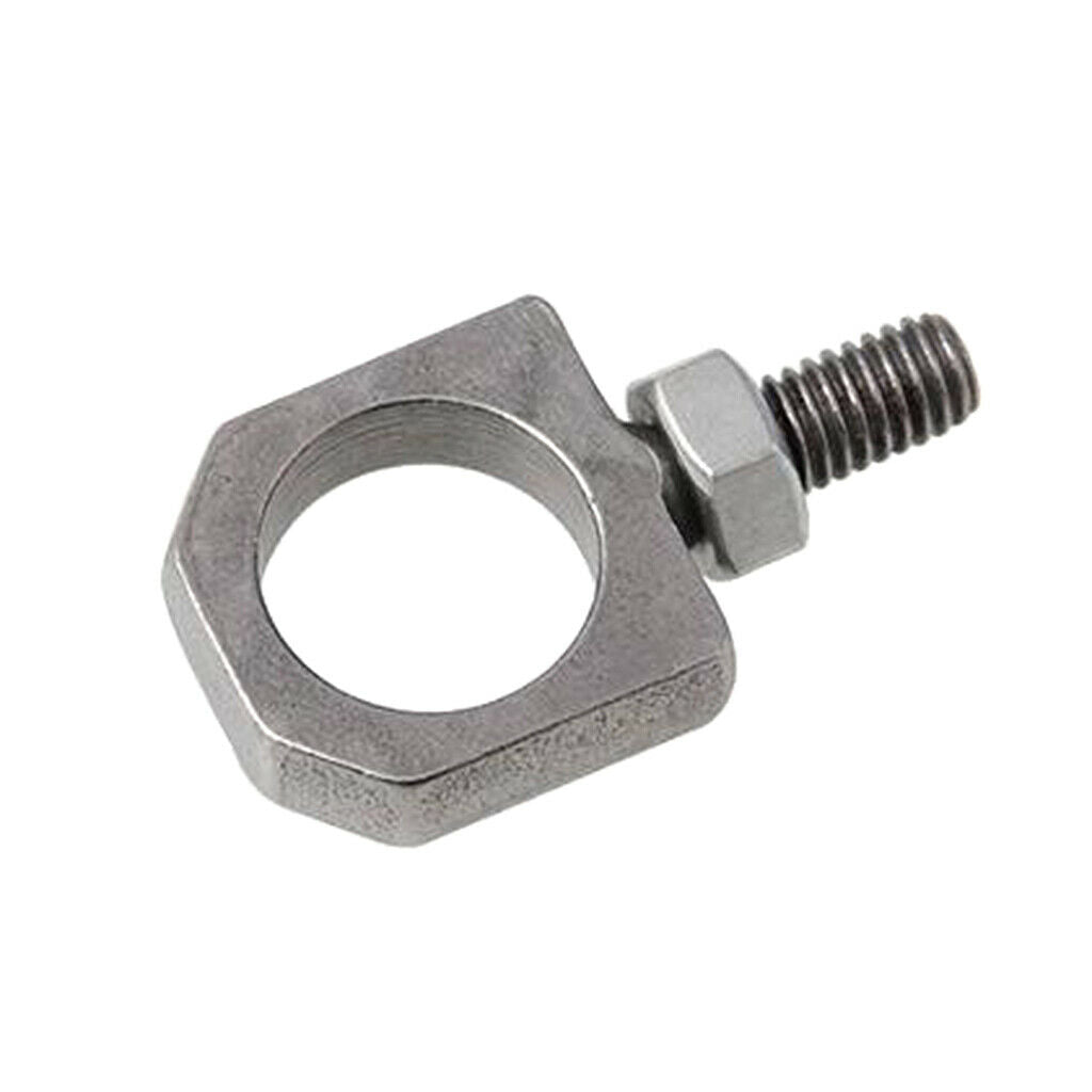Car Automobile Turbo Actuator  W/ Nut Grade 8 for   RDX K23A1 07-12
