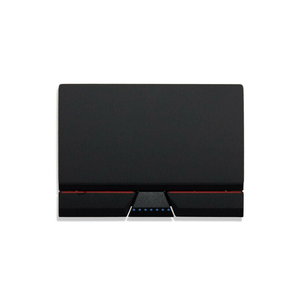Touchpad Trackpad 3 Buttons Key Trackpad For Lenovo Thinkpad T440 T550 T440P
