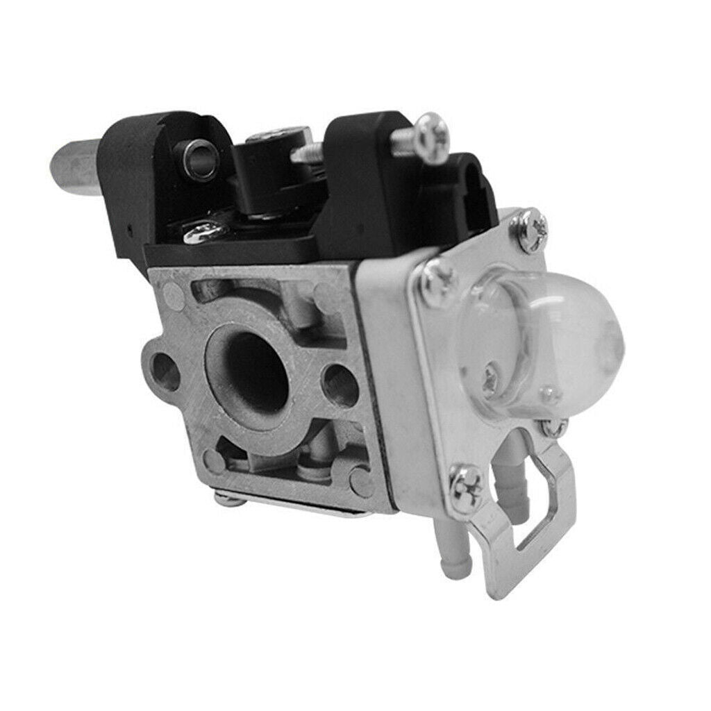 Carburetor for  SRM200 SRM201 SRM230 SRM210 for Zama RB-K70 Trimmer