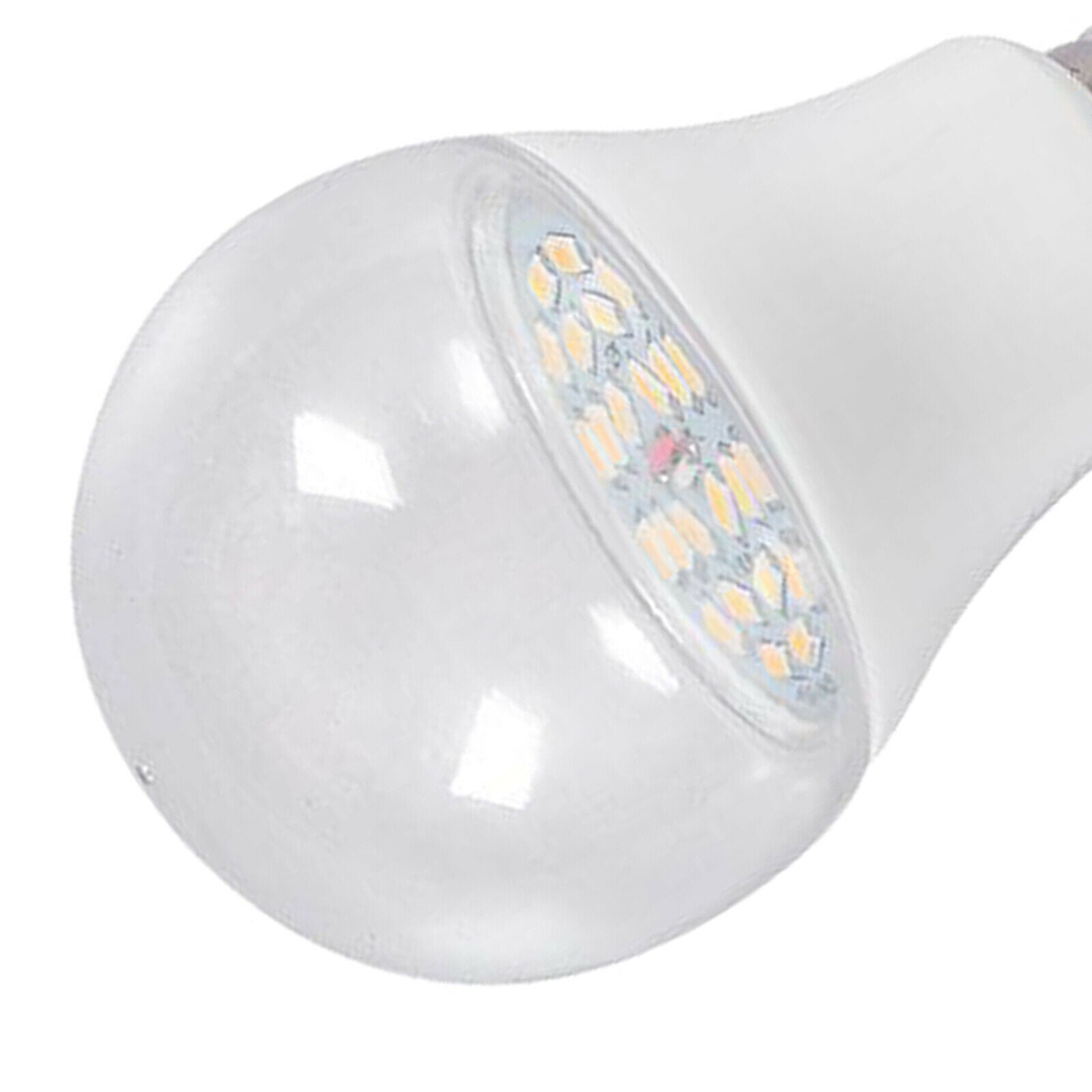 LED Full Spectrum Plant Grow Light Veg Lamp For Indoor Outdoor Plant No.9