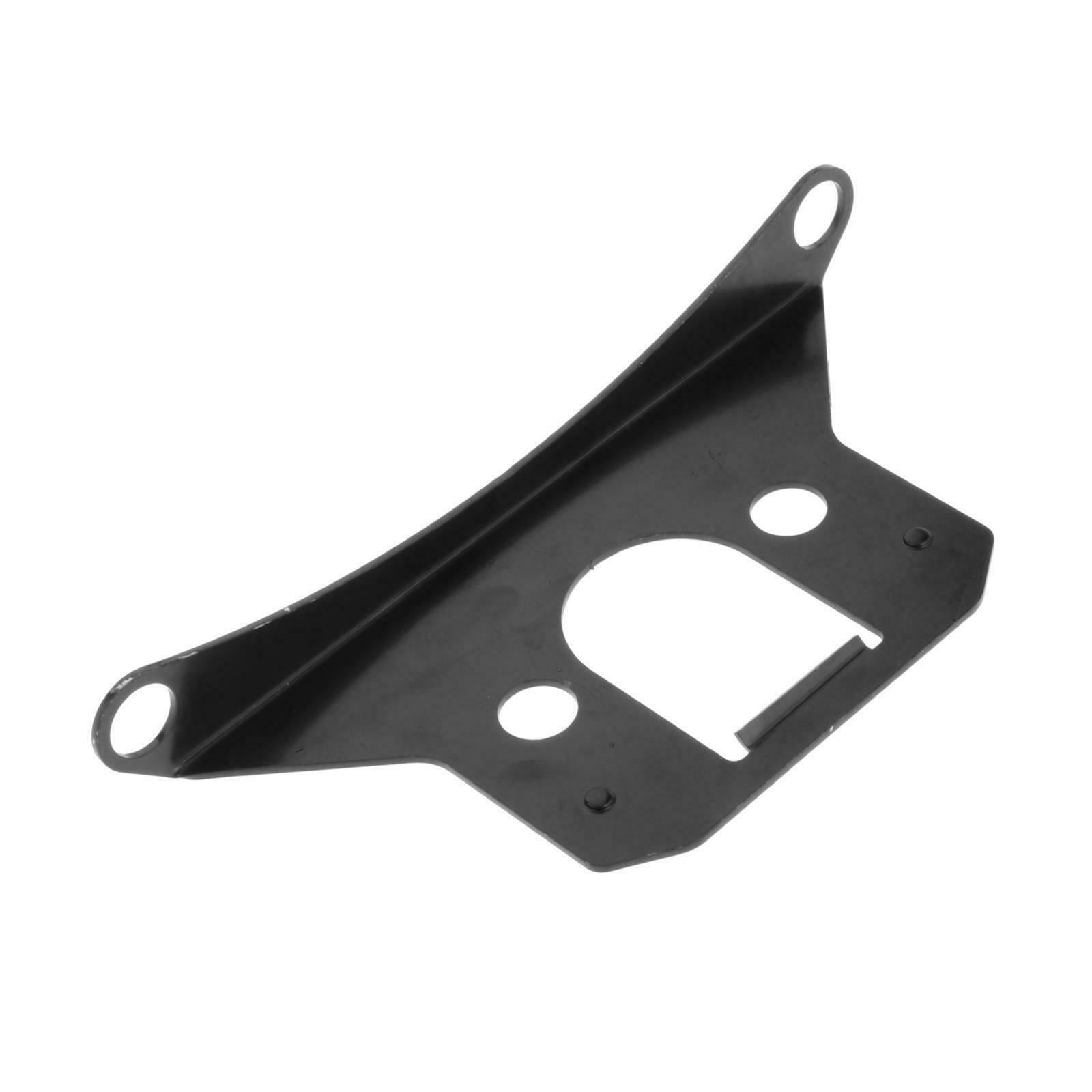Registration Bracket Plate Holder LED Light For banshee 02-06 2012-2006