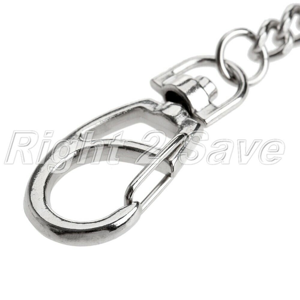 Round Portable 18 Holes Golf Stroke Counter Score Keeper Score Keyring Keychain