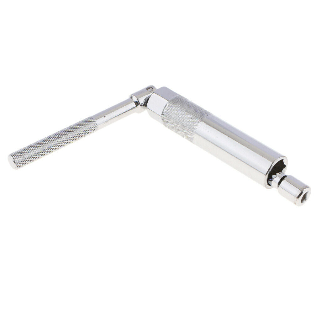 23mm Hex Socket Wrench Rear Shock Absorber Repair Tool Fits Volkswagen