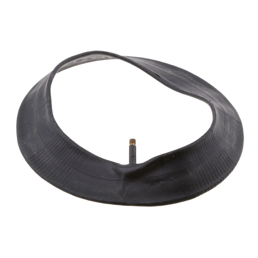 12.5 X 2.50 / 2.75 Inner Tyre Tube for 49cc Mini Monkey PIT Dirt Pocket Bike