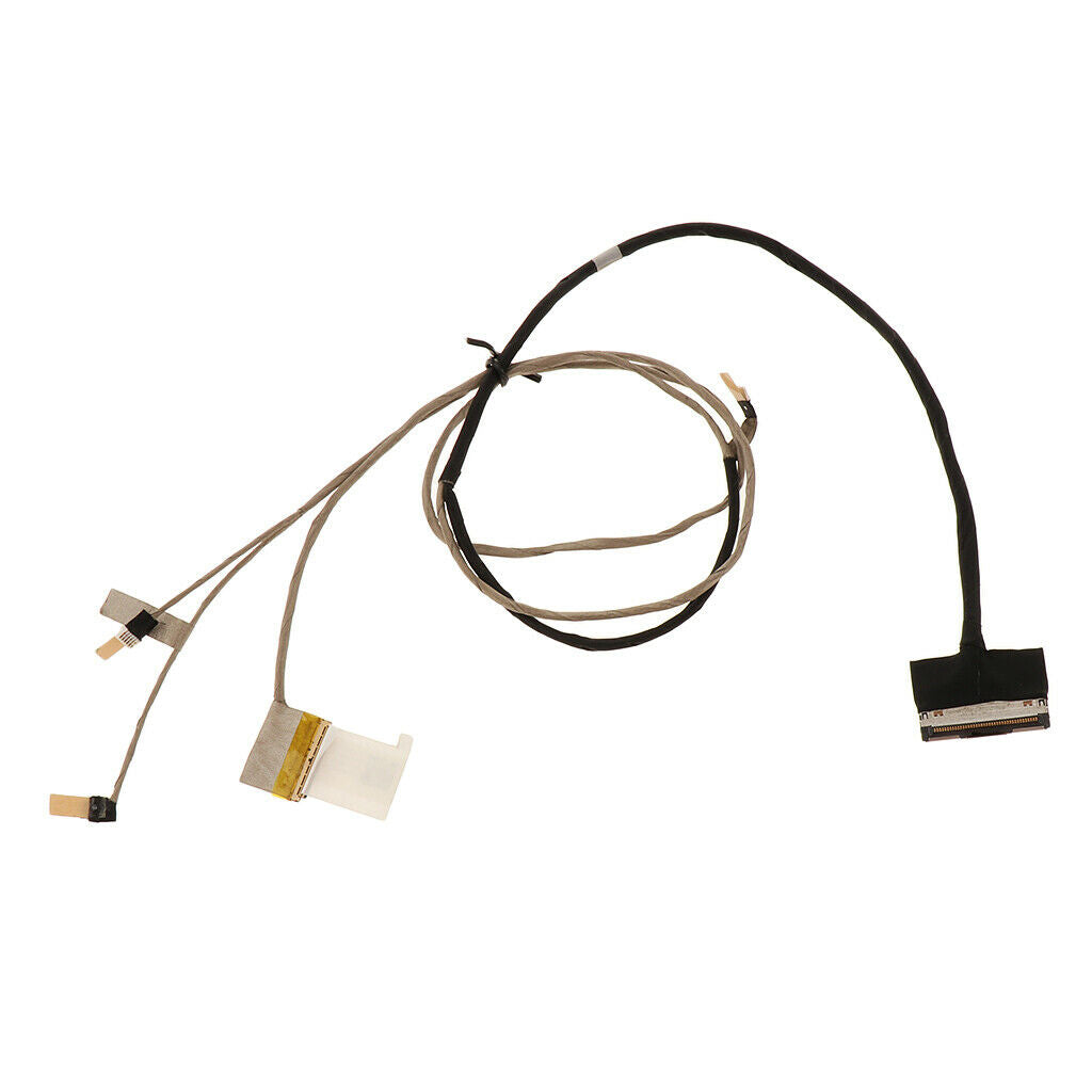 Replacement LCD LVDs Flex Cable For Acer G9-791-792-793 GX-791