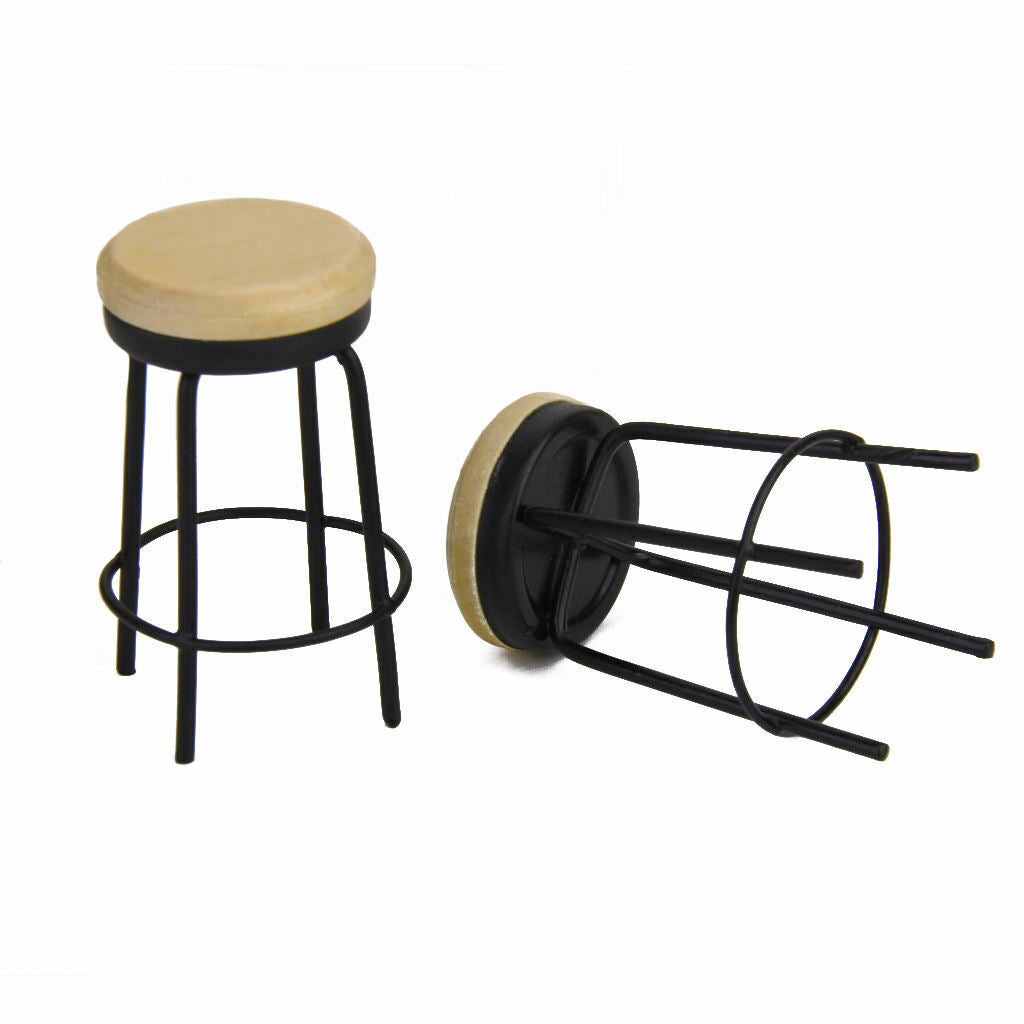 1/12 Scale Mini Cabinet Counter Liquor Wine Bottle Drinking Cup Accessories