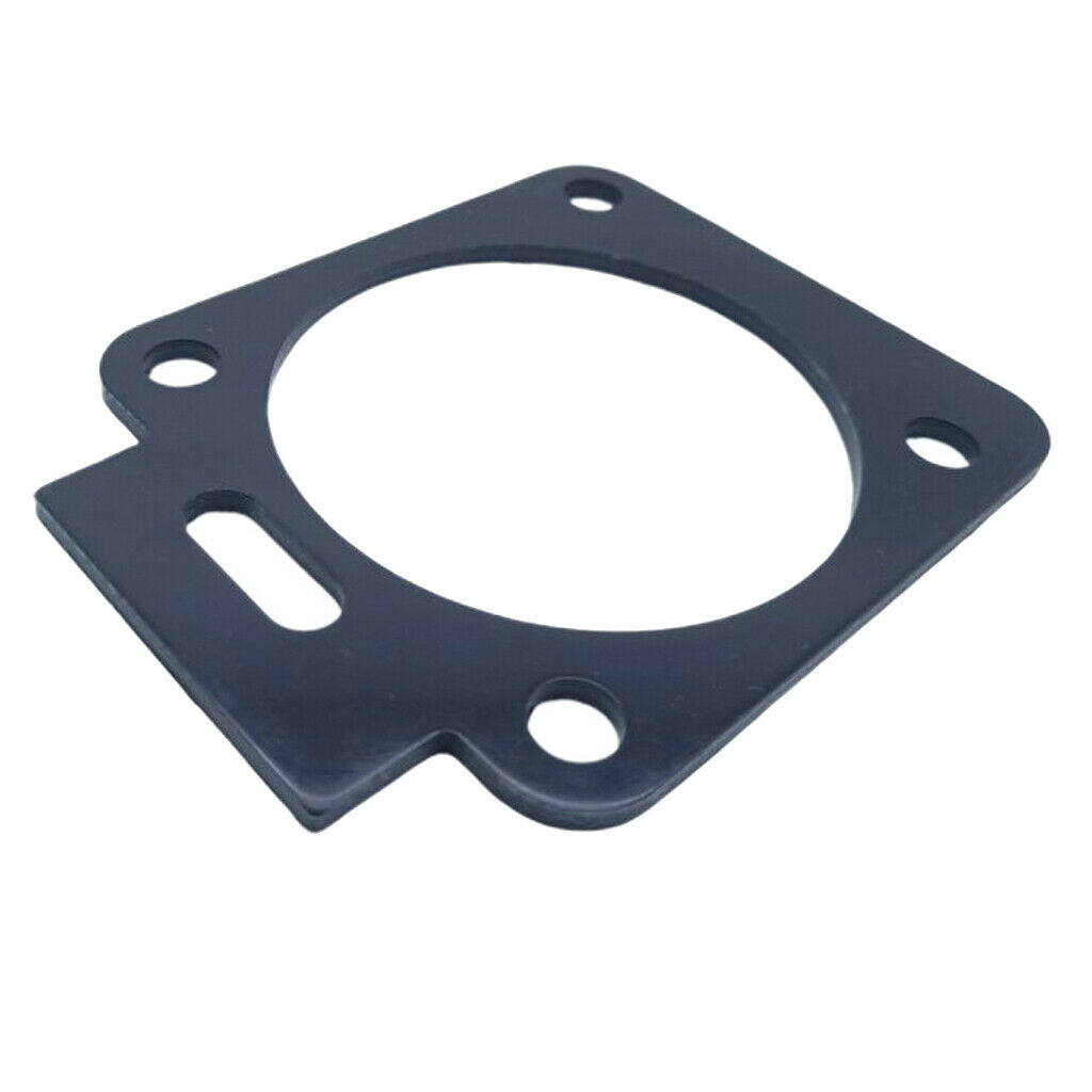Plastic Gasket For K20-K4 Engines with Throttle Body For   TSX 2004-2005