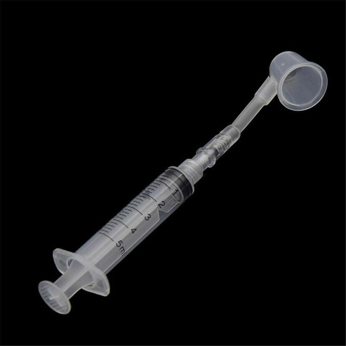 1 Set Nipple Corrector Device Correction For Inverted Nipples Treatment Enlarger