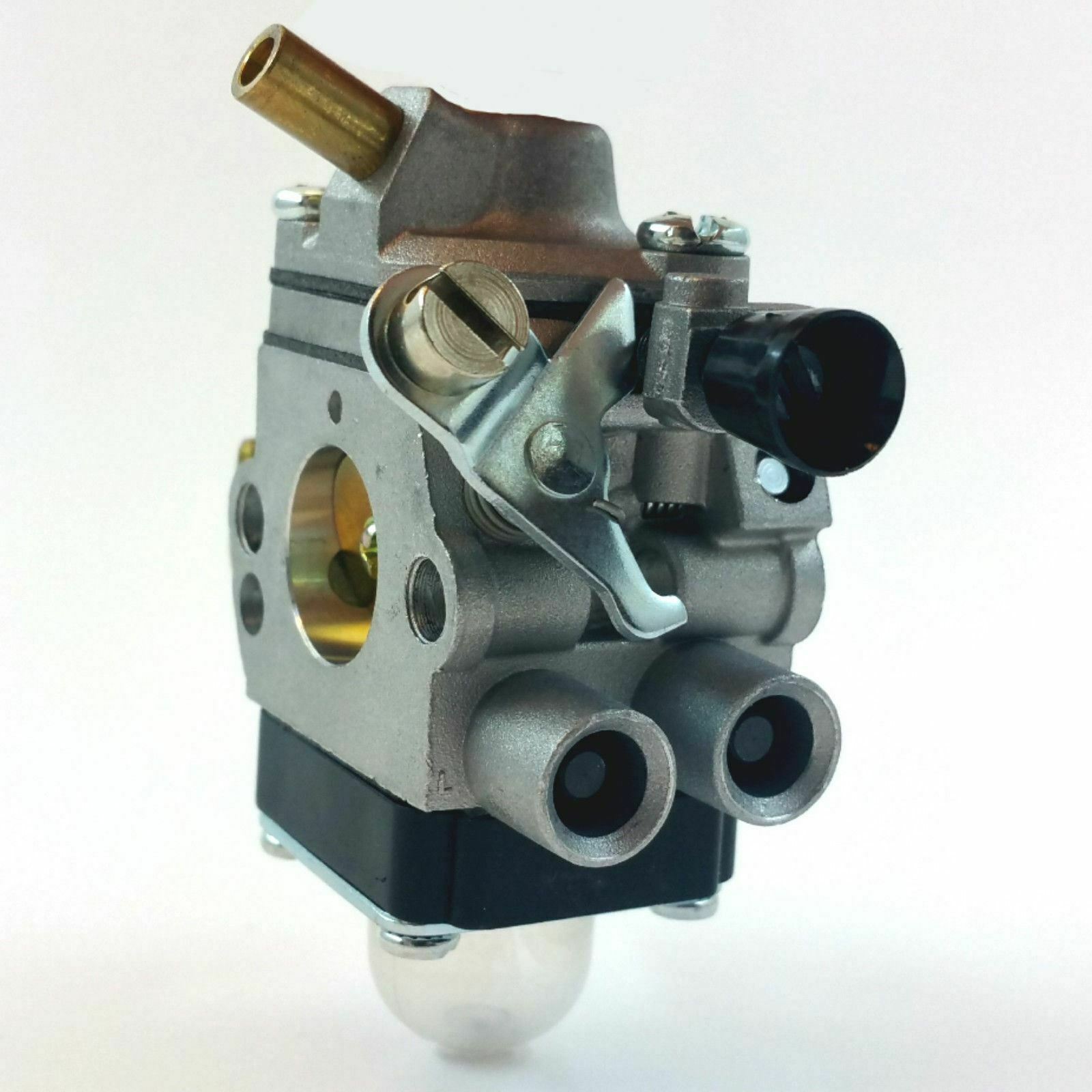 Carburetor for STIHL FC90, FC95, FC100, FC110, FS87, FS90, FS100, FT100
