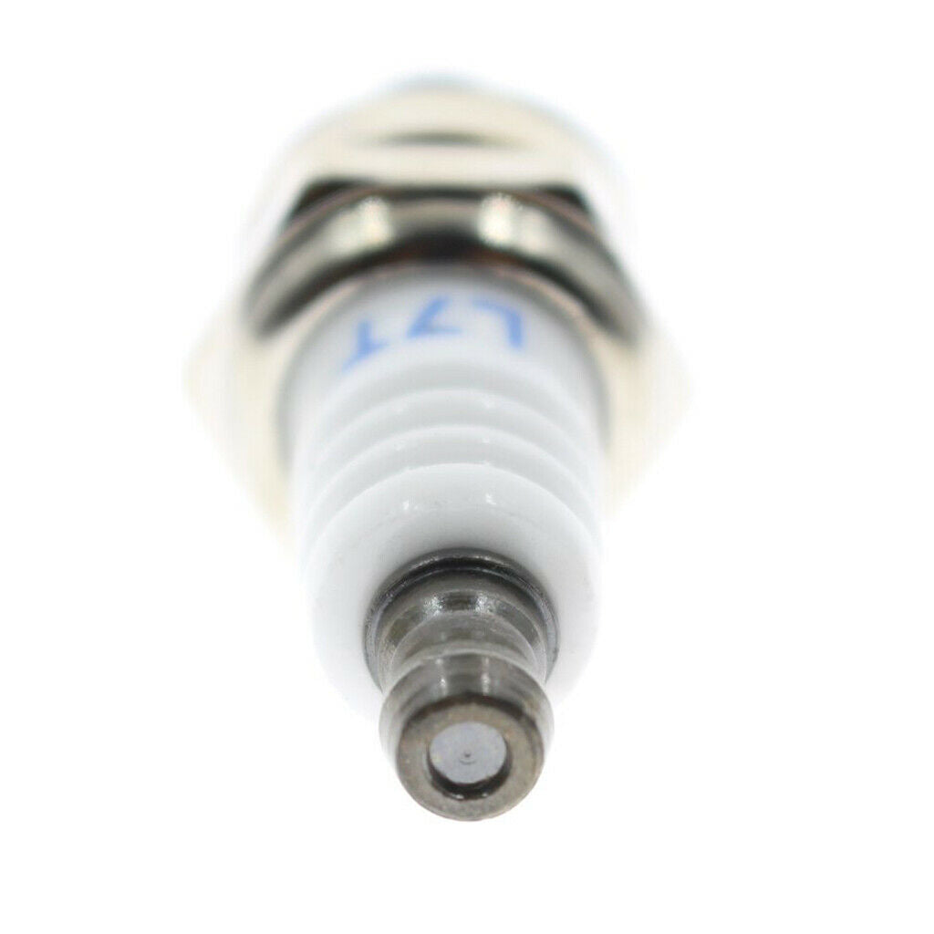 Spark Plug Fuel Line Filter for STIHL FS120 FS200 TS200 FS250 FS300 FS350
