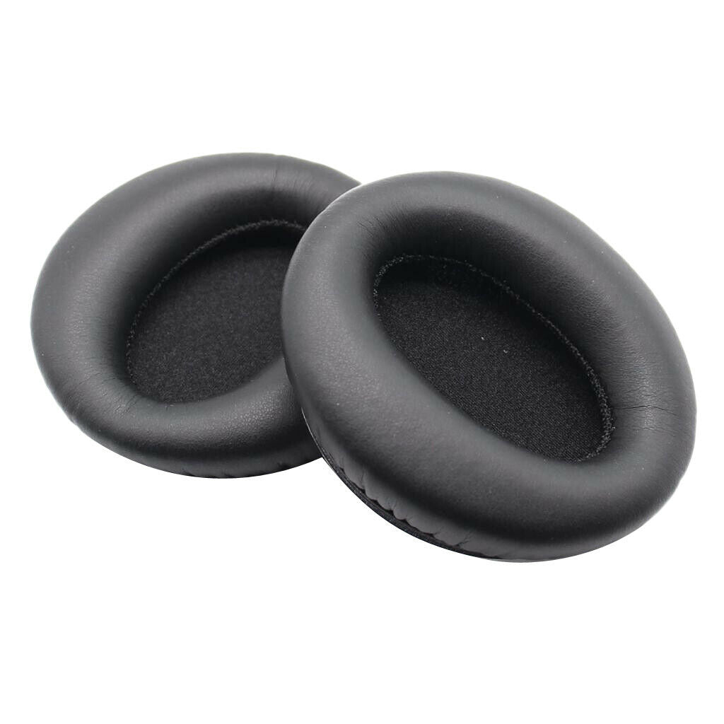 Replacement Ear Pads Cushion for COWIN E7 / E7 Pro Ear Headphones NEW