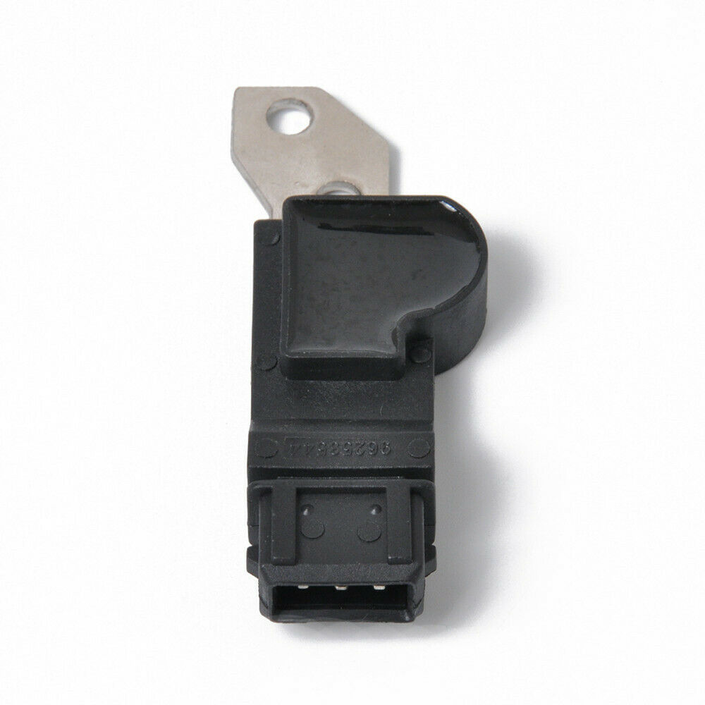 Engine Camshaft Position Sensor CMP 3026 96253544 For Chevrolet Pontiac Aveo