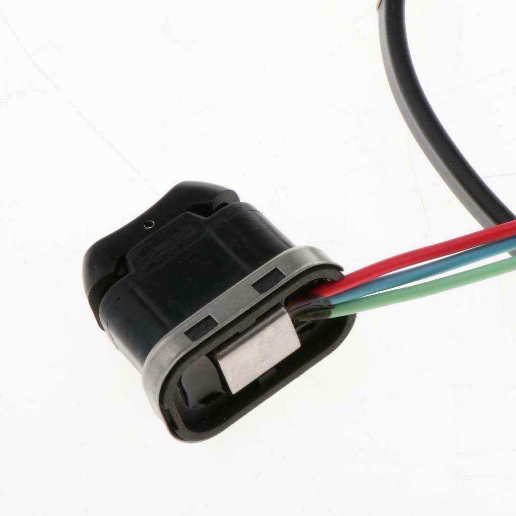 Marine TRIM & TILT Switch 703-82563-02 Parts Fit for Yamaha Outboard Motors