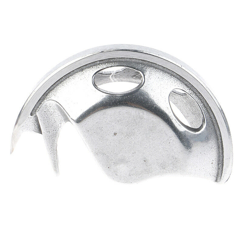 1pcs Old Household Sewing Machine Swing Rotary Shuttle Hook Foot Ped.l8