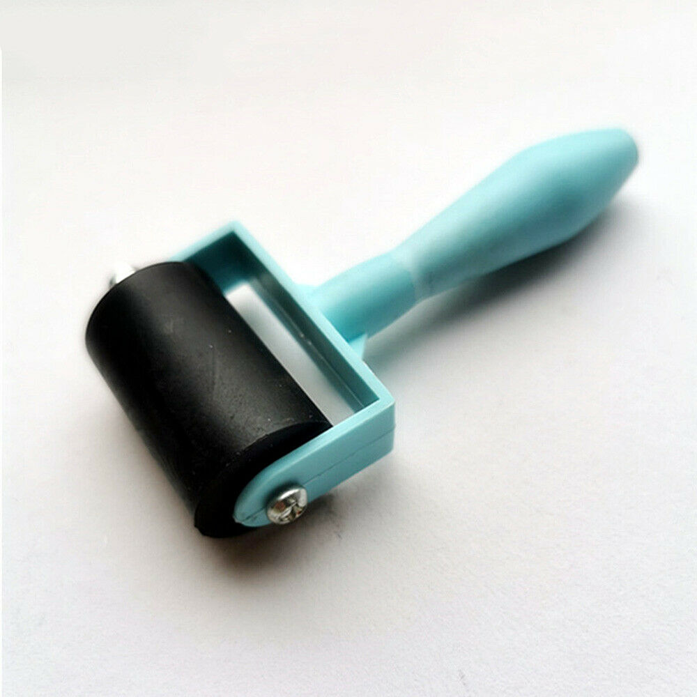 5D Diamond Painting Tool Plastic Roller Cross Stitch DIY Craft Art Rolling Tools