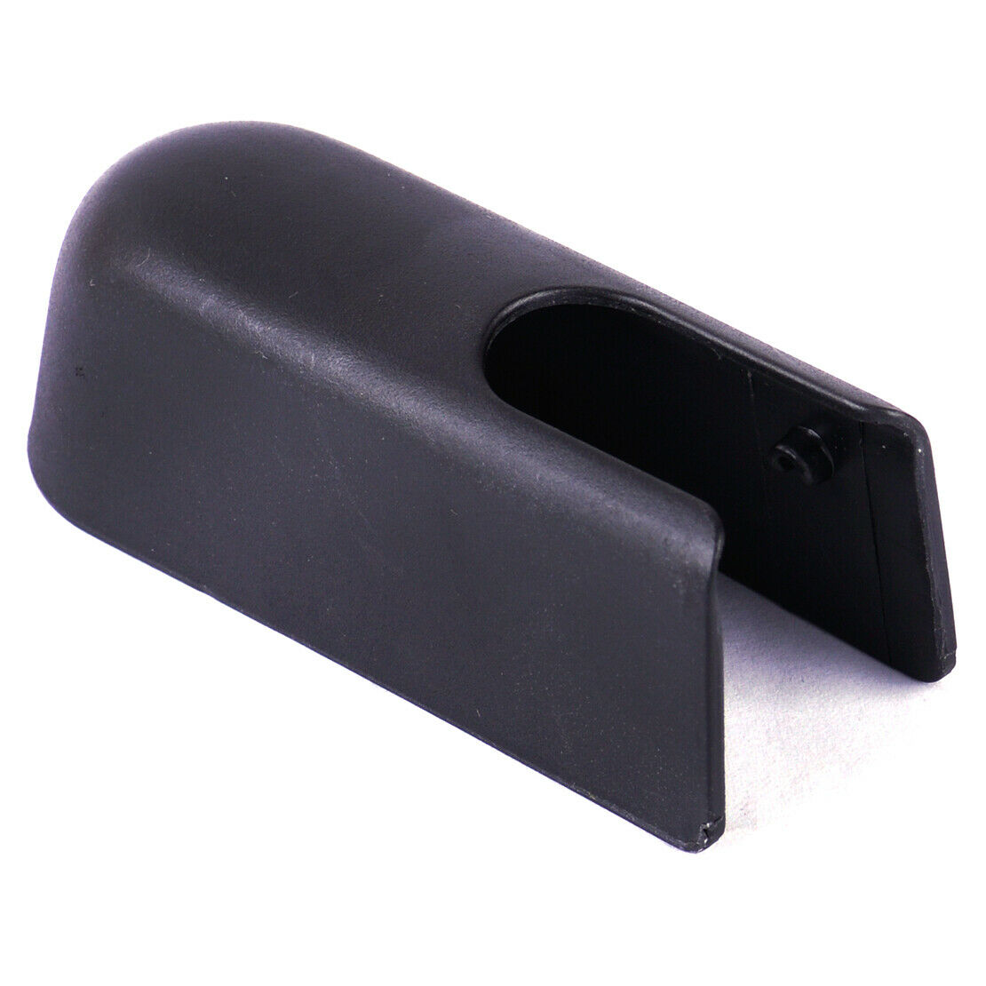 Rear Windscreen Wiper Arm Cover Cap A0009982921 Fit for Benz M GLK R Class An