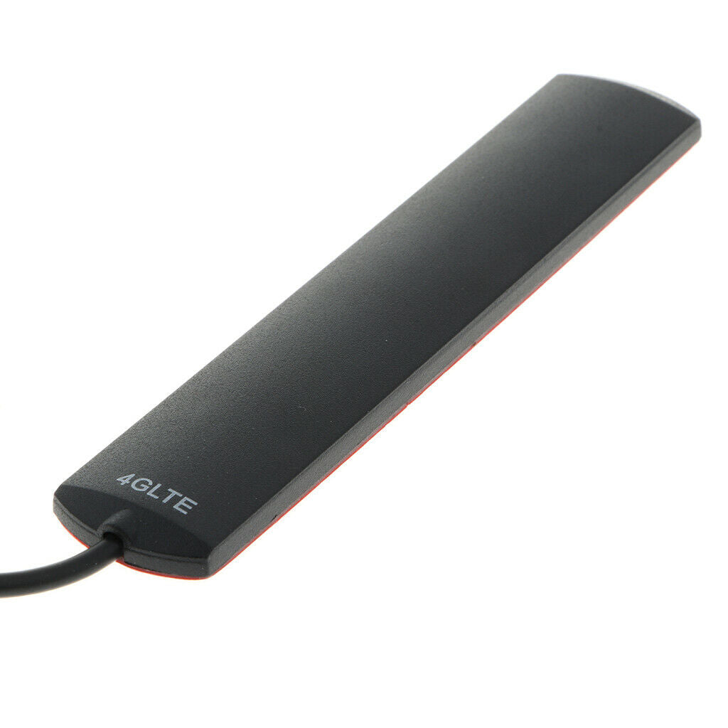 4G LTE Mobile Signal Booster Phone Signal Amplifier Antenna