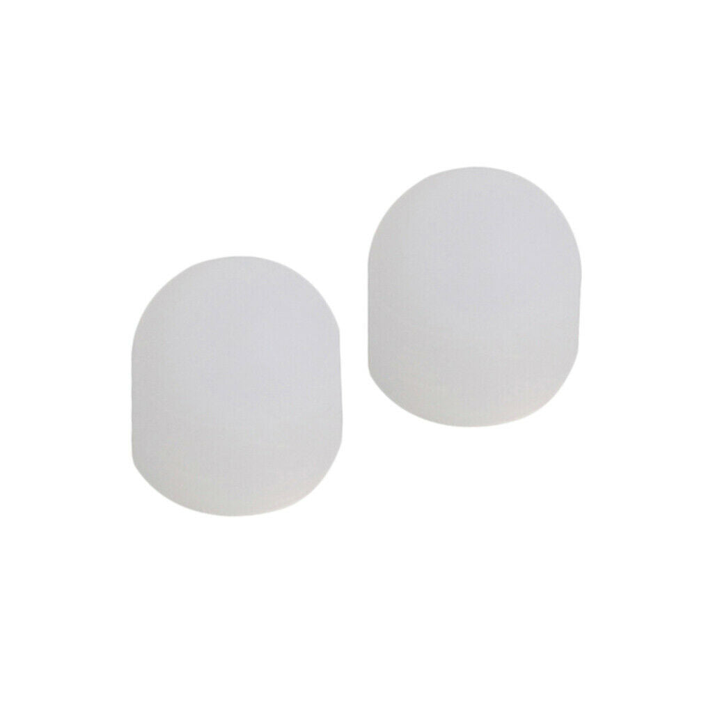 Pack of 4 Motor Protective Cover Guard   for FIMI X8 SE Drone Silicone
