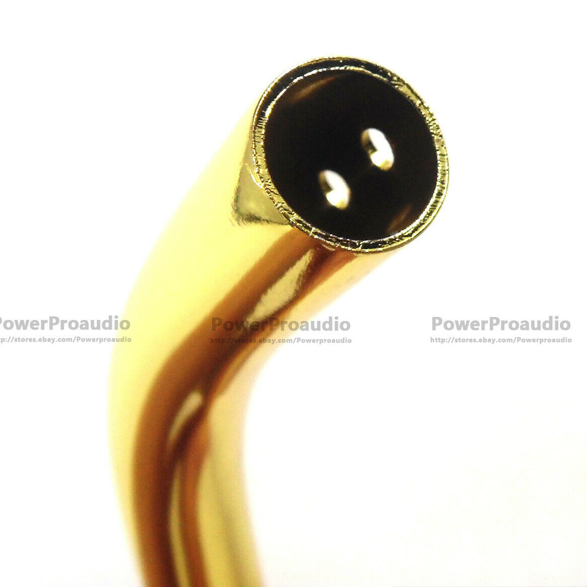 Tonearm Arm Pipe DJ Arm Tube For Technics SL-1200 SL-1210mk2 mk3 MK4 MK5 M5G