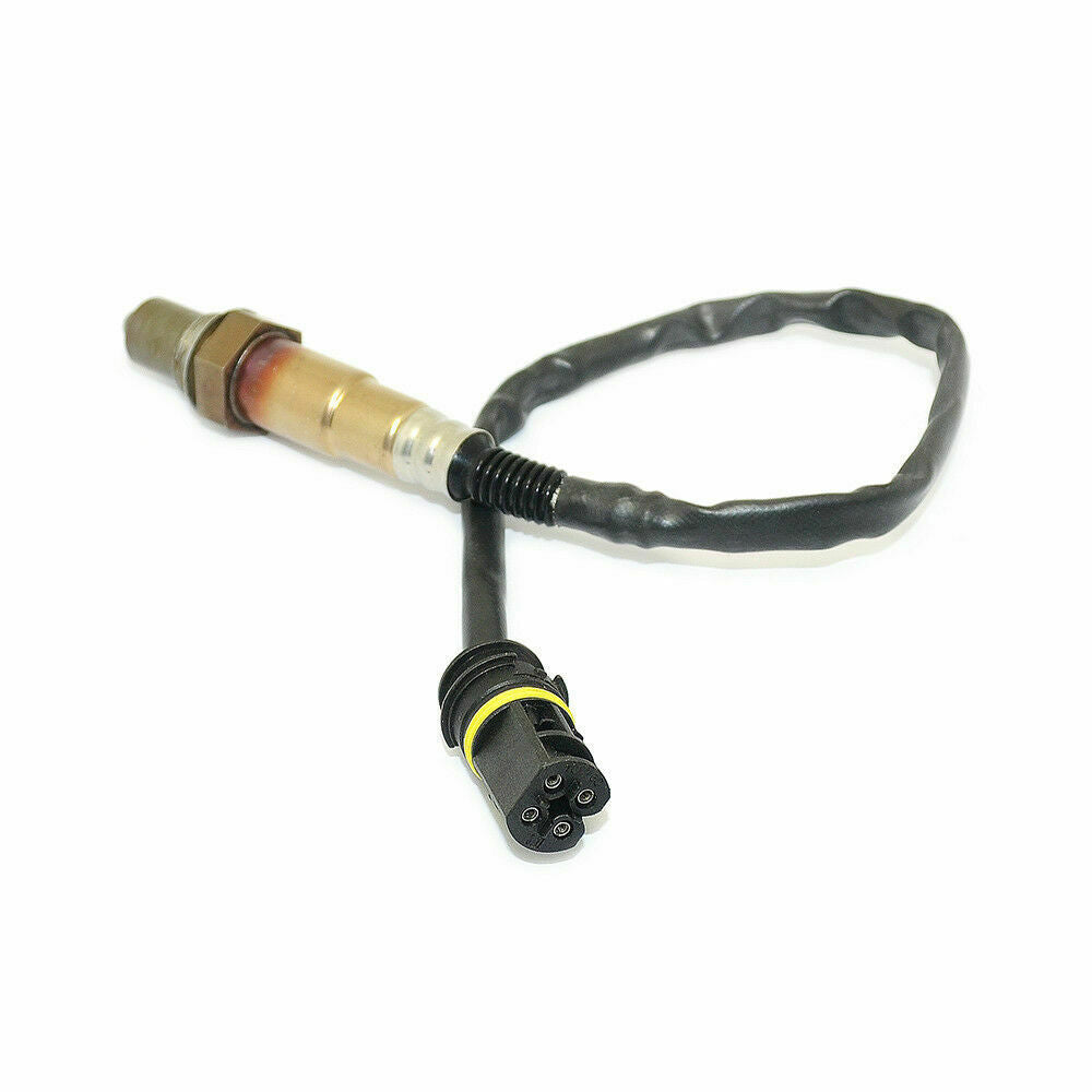 Air Fuel Ratio Oxygen Sensor For Mercedes-Benz W203 W211 W204 CLK C180 C230 E200