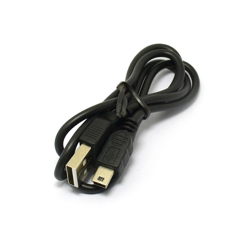 USB to RS485 Adapter Converter FT232RL Industrial Quality with USB Cable