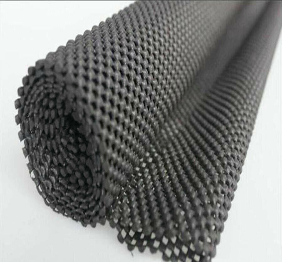 Universal 150CM*30CM Multipurpose Non-Slip Mat for Home Office Cars Caravans