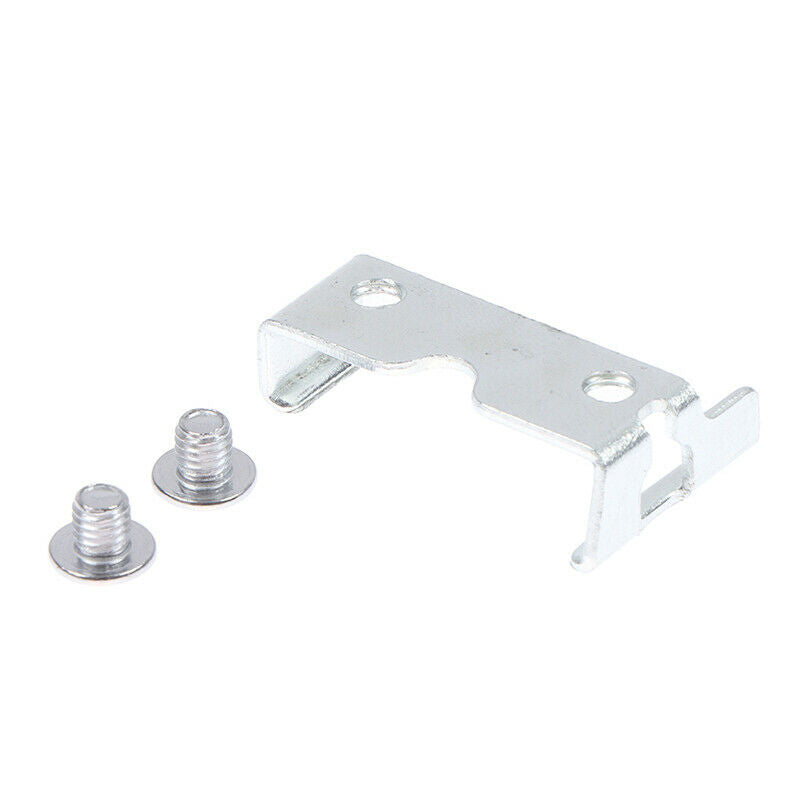 1pcs sirreepet hair clipper replacement parts with screwBDAU