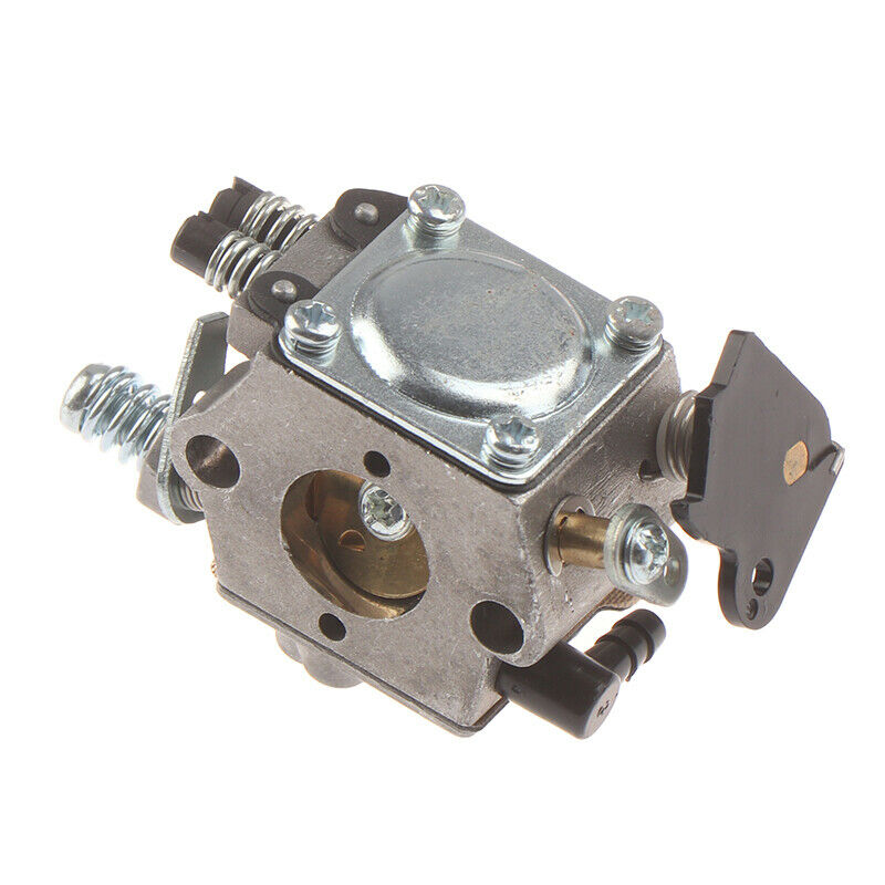 Chainsaw Carburetor Partner P360 Carbs Walbro WT 826 Carburetor ReplacementBDAU