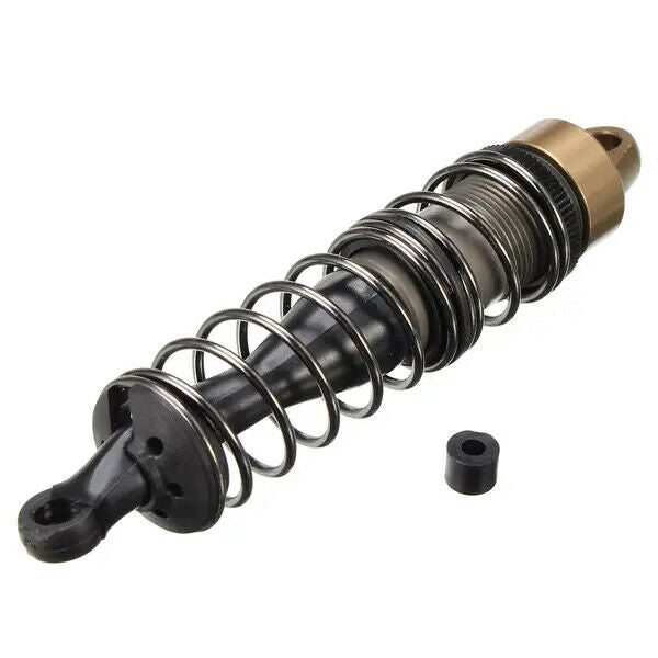 Shock Absorber Damper EA1060 for JLB Racing CHEETAH 1/10 Brushless RC Car PartK4