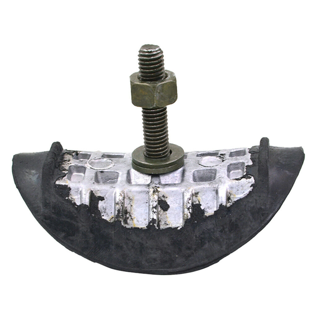 1.85Wheel Rim Lock Tire Protector For Motocross  Dirt Motorcycle Dirt Bike