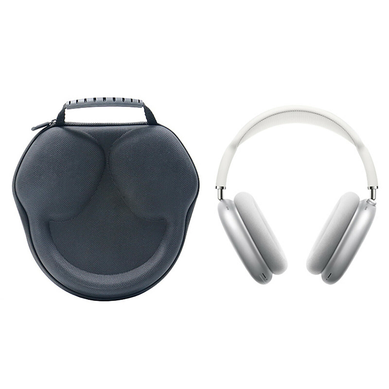Case EVA Sleeve Carrying Bag Pouch Storage Earphone Cover Protective For Airpod