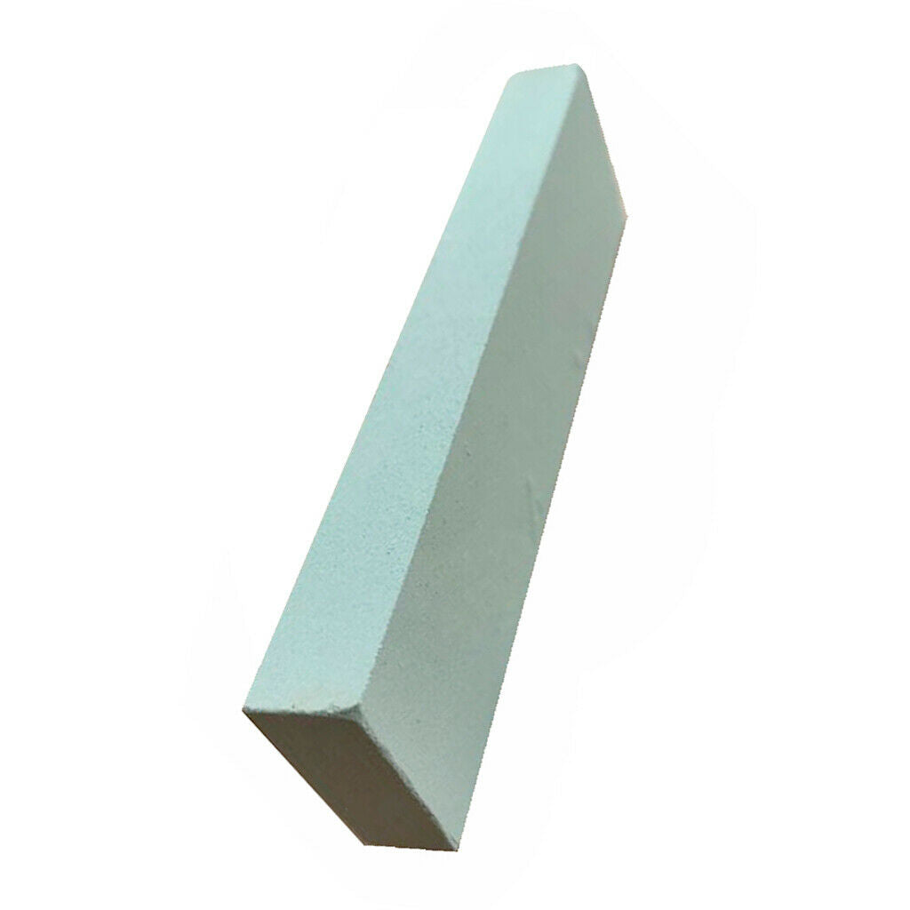 Professional Flattening Flat Stone For Whetstone Waterstone  Sharpeners