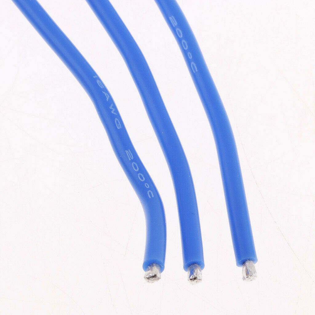 25A Brushless ESC Electric Speed Controller for RC Airplane Airplane