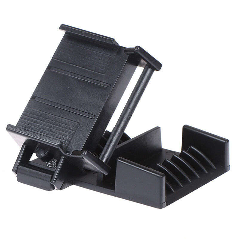 Hair Clipper Comb Guide Attachment Size Barber Replacement Hair Styler Tools IE