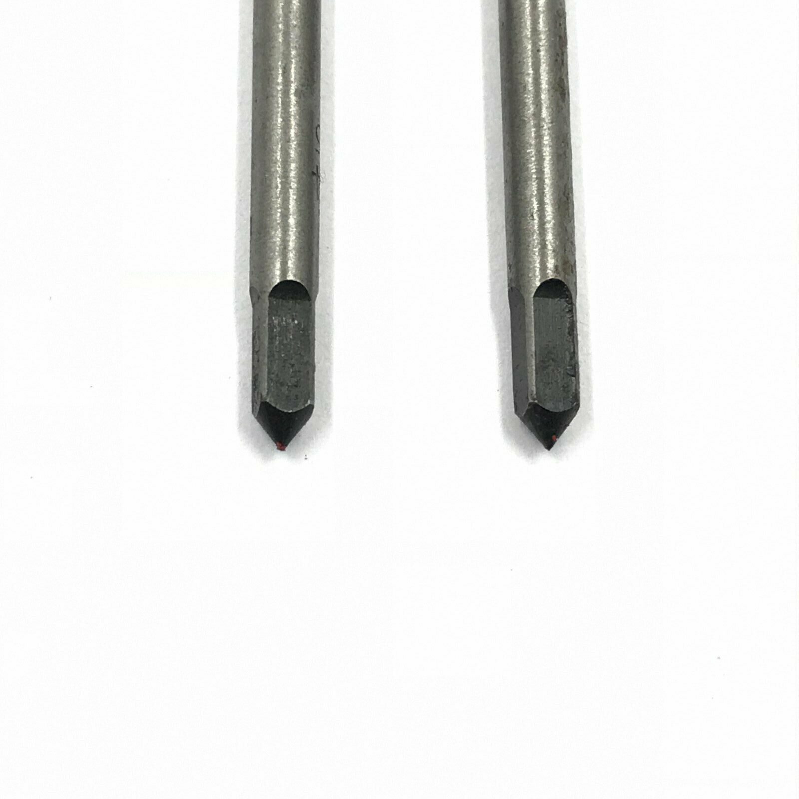 M1.4 x 0.3mm Pitch Metric Taper and Plug Tap 1.4mm x 0.3 [Tap/1]